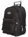 Рюкзак дорожный TSV 99,22 чёрный (колесо)  Рюкзак дорожный TSV 99,22 чёрный (колесо)