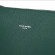 Сумка David Jones 6708B d.green Сумка David Jones 6708B d.green