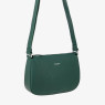 Сумка David Jones 6708B d.green Сумка David Jones 6708B d.green