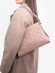 Сумка женская Karya 2271 капучино