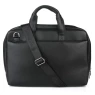 Портфель Cantlor мужской G706-5 чёрный