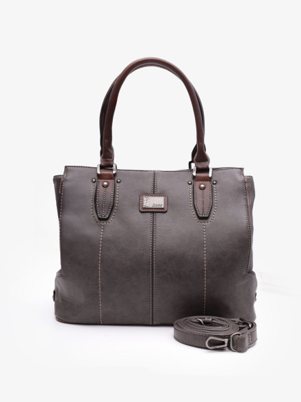 Сумка Flame Dance 99879 grey