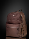 Рюкзак Epol 6001-01 коричневый Рюкзак Epol 6001-01 коричневый