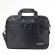 Сумка для ноутбука Meijieluo 187 чёрная Сумка для ноутбука Meijieluo 187 чёрная