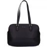 Сумка женская David Jones 6794 black
