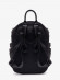Рюкзак David Jones 7479 Рюкзак David Jones 7479