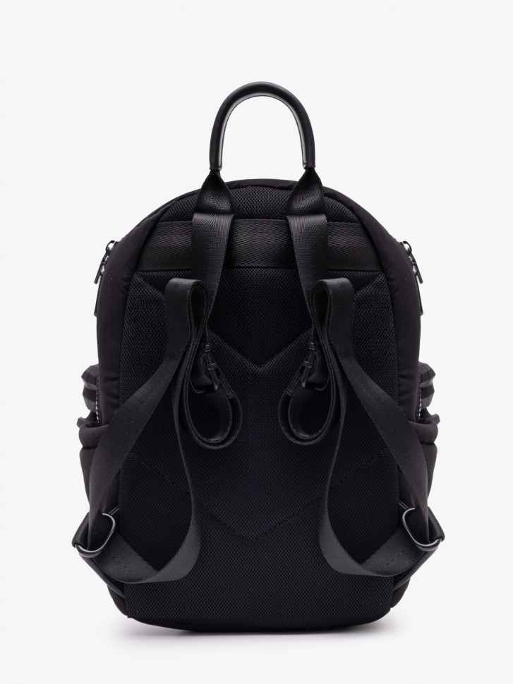 Рюкзак David Jones 7479 Рюкзак David Jones 7479