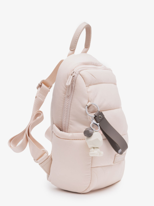 Рюкзак David Jones 7479 Рюкзак David Jones 7479