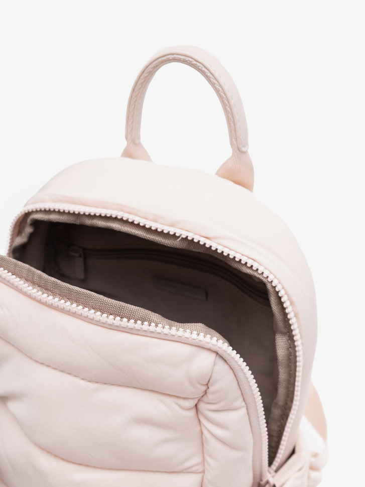 Рюкзак David Jones 7479 Рюкзак David Jones 7479