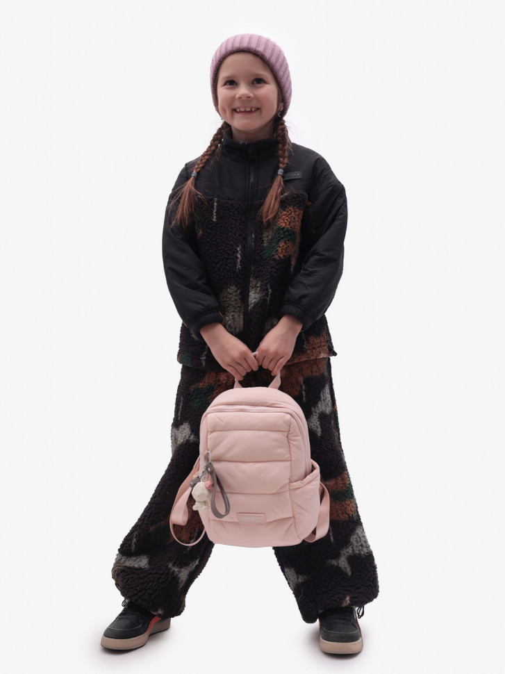 Рюкзак David Jones 7479 Рюкзак David Jones 7479