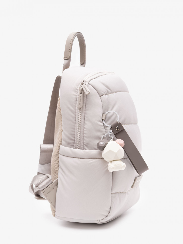 Рюкзак David Jones 7479 Рюкзак David Jones 7479