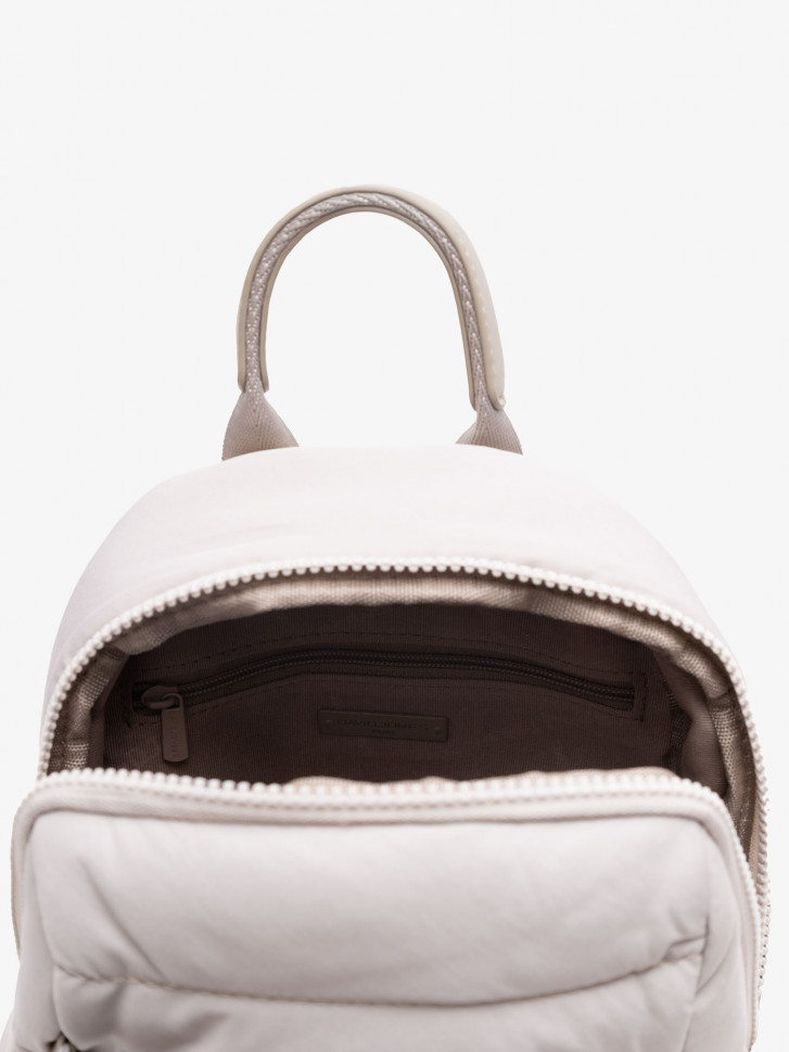 Рюкзак David Jones 7479 Рюкзак David Jones 7479