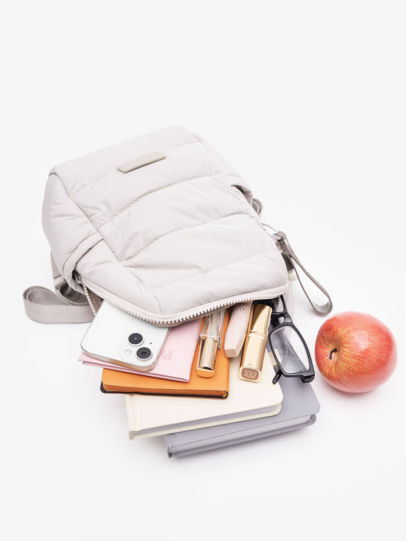 Рюкзак David Jones 7479 Рюкзак David Jones 7479