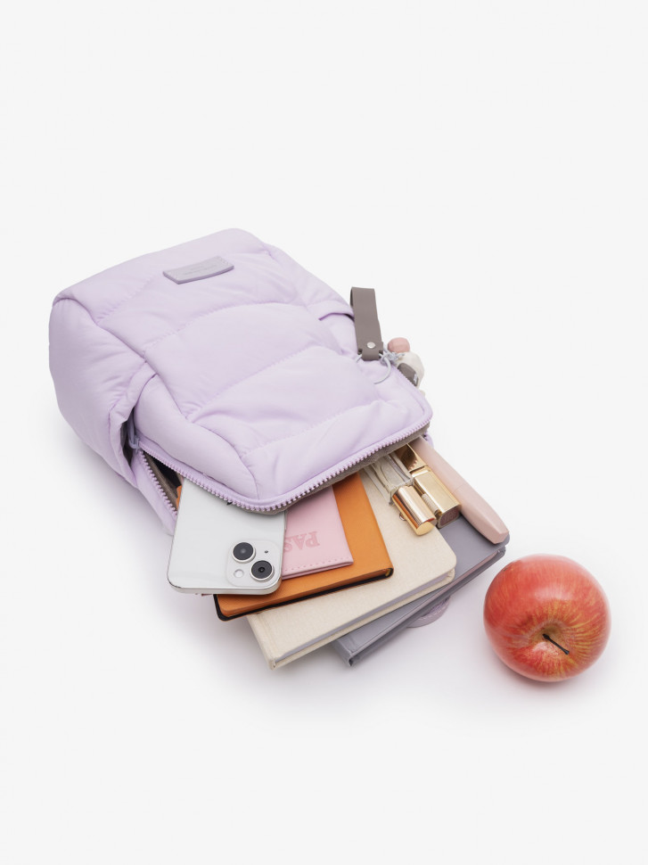 Рюкзак David Jones 7479 Рюкзак David Jones 7479