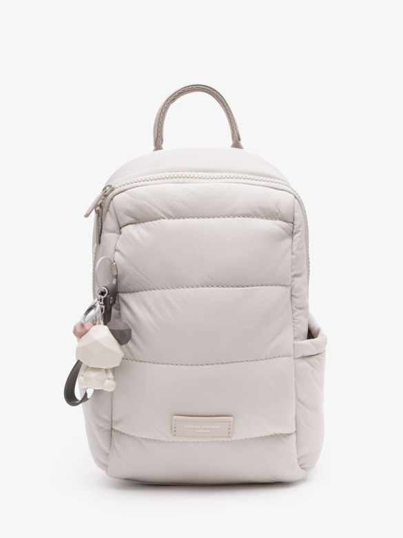 Рюкзак David Jones 7479 Рюкзак David Jones 7479