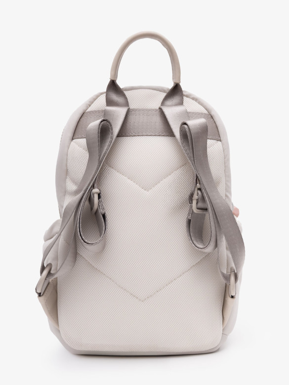 Рюкзак David Jones 7479 Рюкзак David Jones 7479