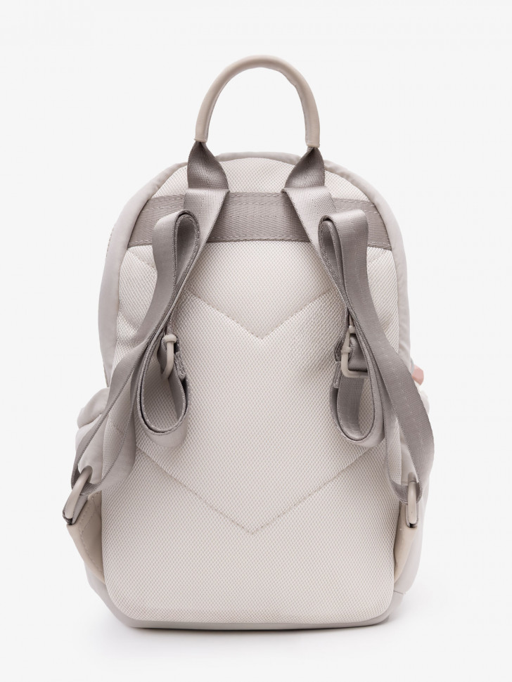 Рюкзак David Jones 7479 Рюкзак David Jones 7479