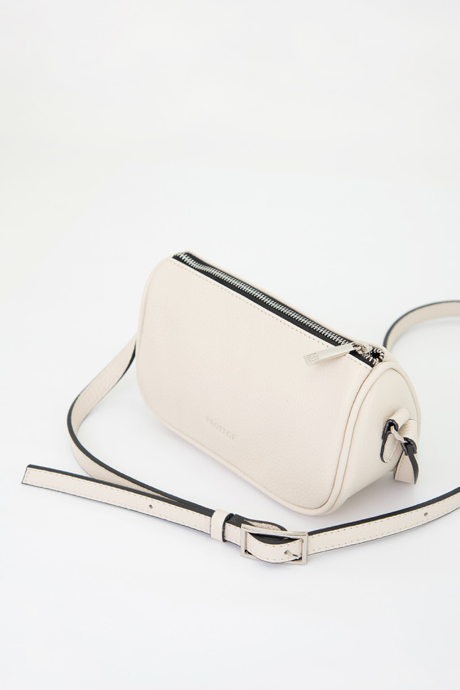 Сумка женская Protege, Ц-568.1 флотер  Сумка женская Protege, Ц-568.1 флотер