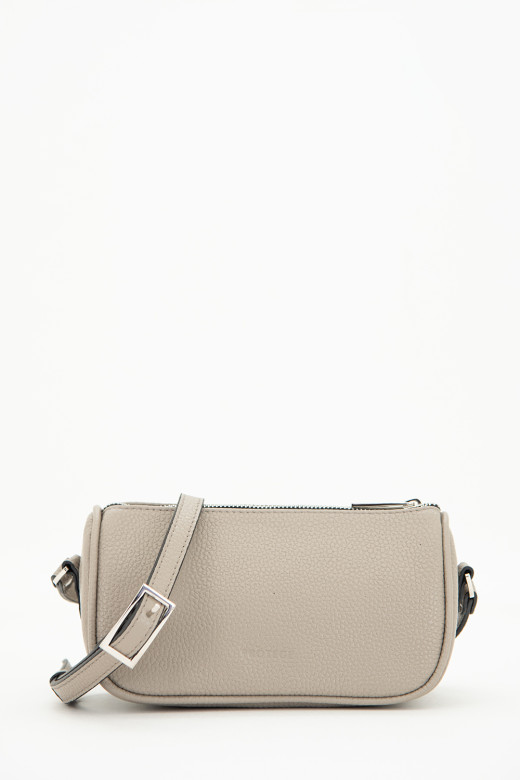 Сумка женская Protege, Ц-568.1 флотер 