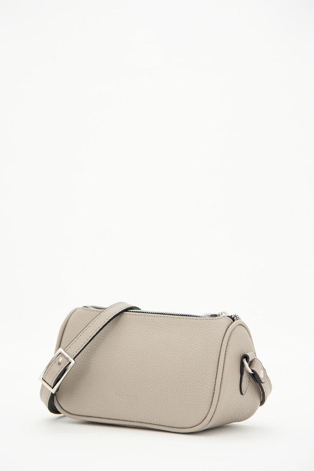 Сумка женская Protege, Ц-568.1 флотер  Сумка женская Protege, Ц-568.1 флотер