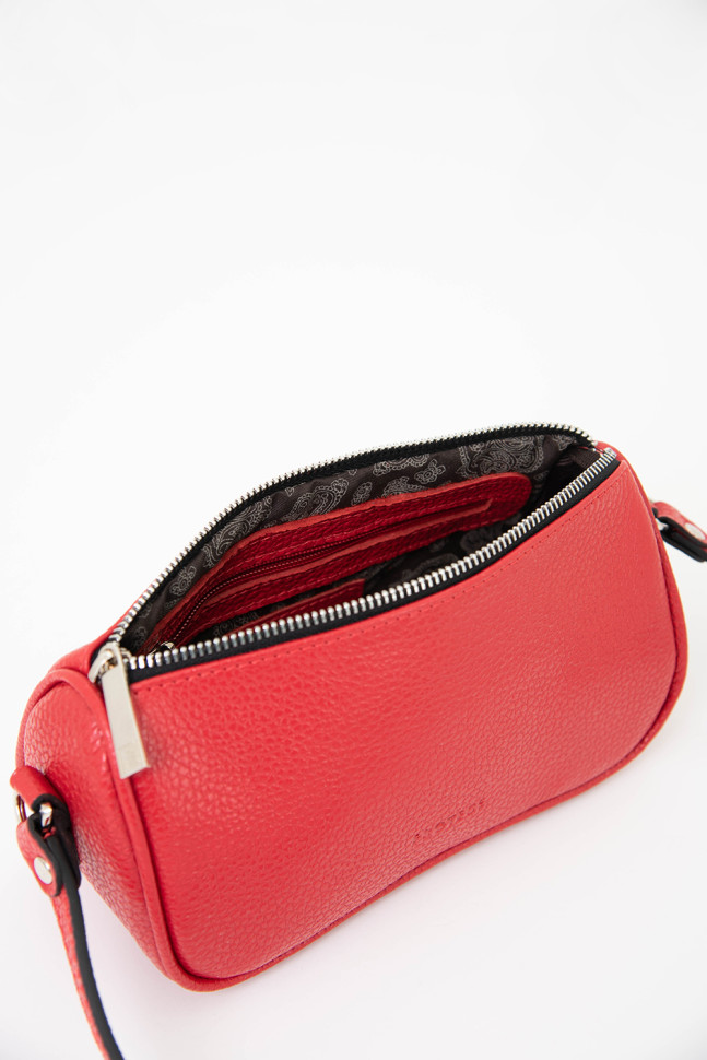 Сумка женская Protege, Ц-568.1 флотер  Сумка женская Protege, Ц-568.1 флотер