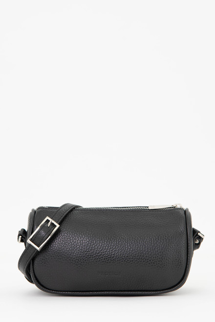 Сумка женская Protege, Ц-568.1 флотер 