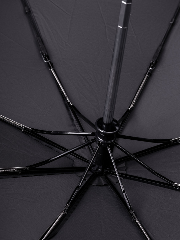 Зонт мужской с/а M5795 Три Слона