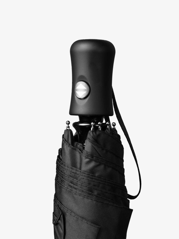 Зонт мужской с/а M5795 Три Слона