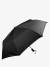 Зонт мужской с/а M5795 Три Слона