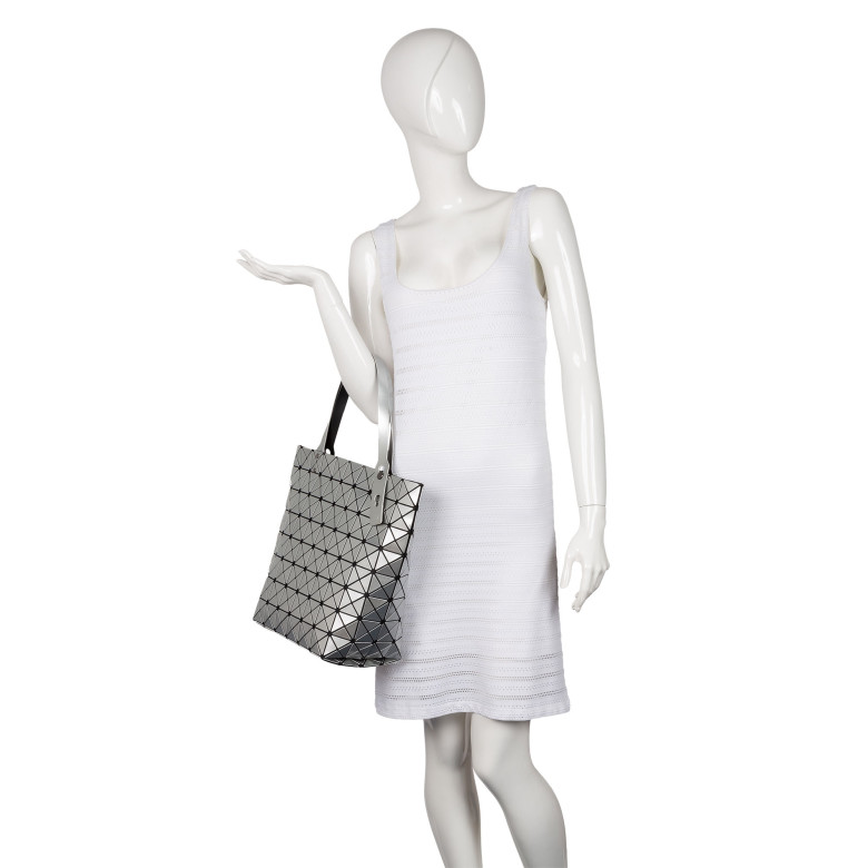 Женская сумка Pola, 18228 розовая