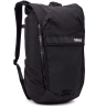 Рюкзак Thule Paramount Commuter Backpack, 20L, Black