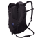 Рюкзак Thule Paramount Commuter Backpack, 20L, Black Рюкзак Thule Paramount Commuter Backpack, 20L, Black