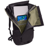 Рюкзак Thule Paramount Commuter Backpack, 20L, Black