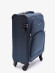 Чемодан для ручной клади Rion+, 453/4  18"