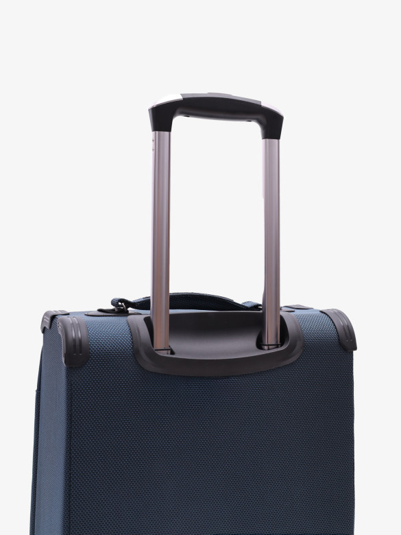 Чемодан для ручной клади Rion+, 453/4  18"