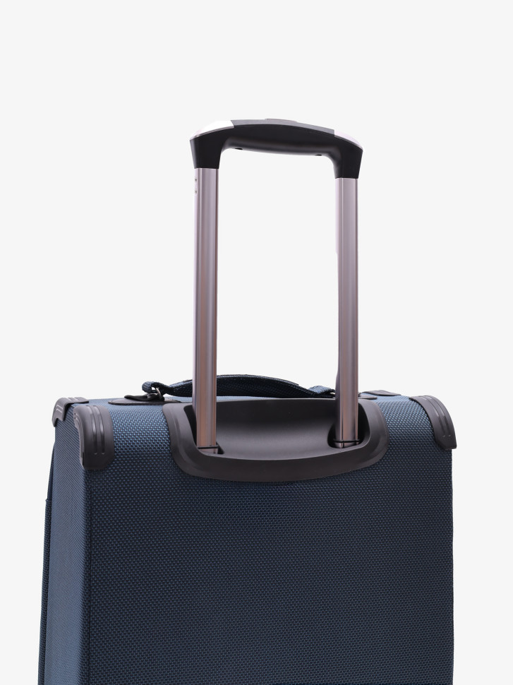 Чемодан для ручной клади Rion+, 453/4  18"