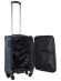 Чемодан для ручной клади Rion+, 453/4  18"