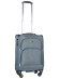 Чемодан для ручной клади Rion+, 453/4  18"
