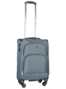 Чемодан для ручной клади Rion+, 453/4  18"