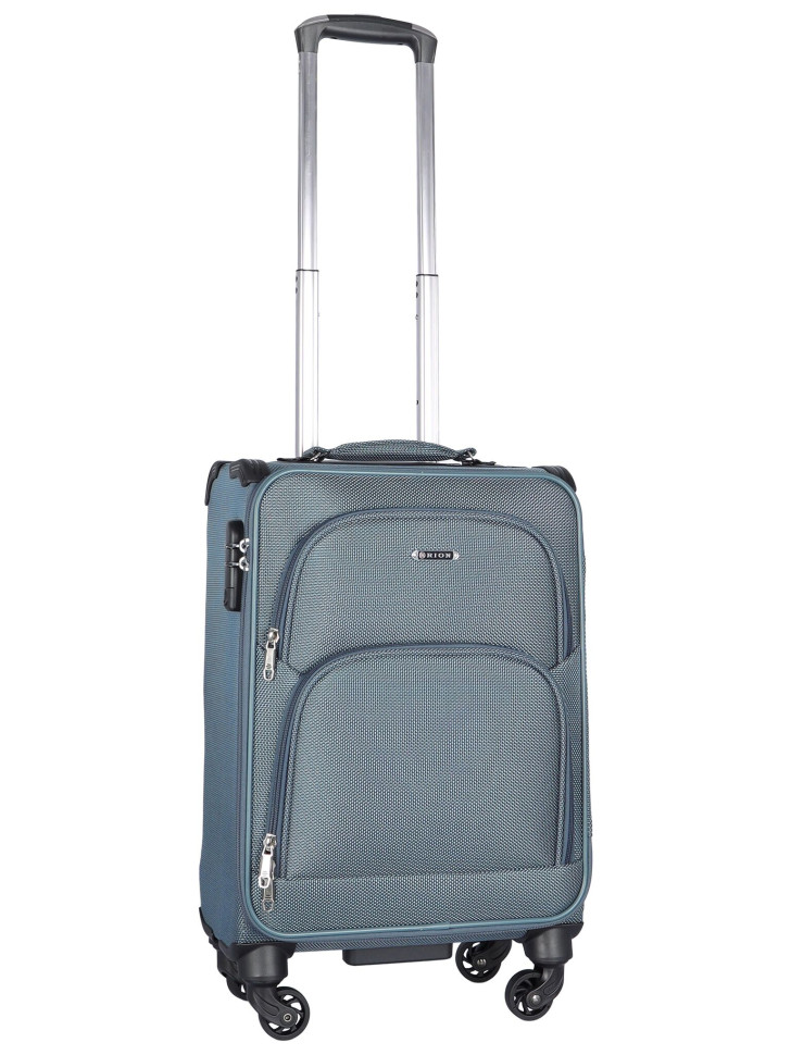 Чемодан для ручной клади Rion+, 453/4  18"