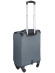 Чемодан для ручной клади Rion+, 453/4  18"