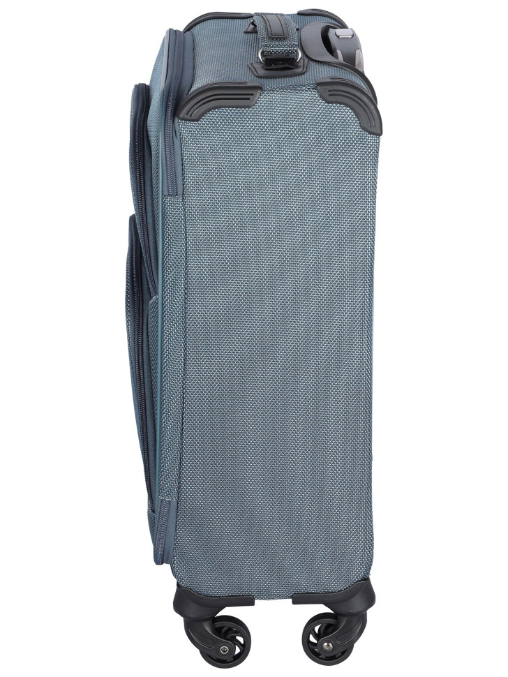 Чемодан для ручной клади Rion+, 453/4  18"