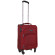Чемодан для ручной клади Rion+, 453/4  18"