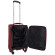 Чемодан для ручной клади Rion+, 453/4  18"