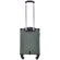 Чемодан для ручной клади Rion+, 453/4  18"