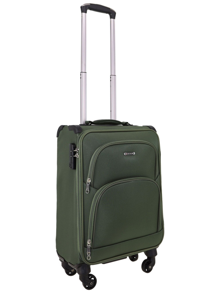 Чемодан для ручной клади Rion+, 453/4  18"