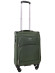 Чемодан для ручной клади Rion+, 453/4  18"
