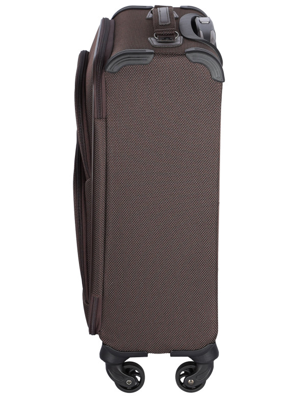 Чемодан для ручной клади Rion+, 453/4  18"