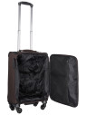 Чемодан для ручной клади Rion+, 453/4  18"