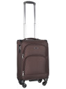Чемодан для ручной клади Rion+, 453/4  18"